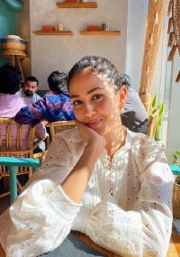 mira rajput kapoor_teluguvox 4